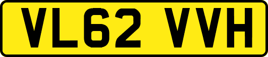 VL62VVH
