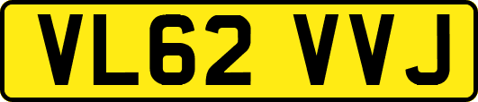 VL62VVJ