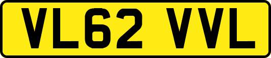 VL62VVL