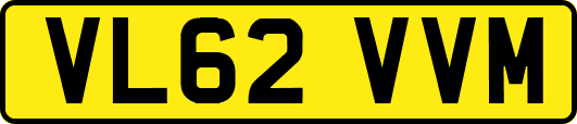 VL62VVM