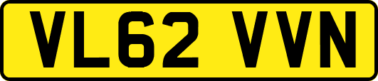 VL62VVN