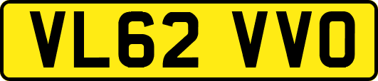 VL62VVO