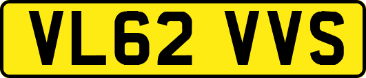 VL62VVS