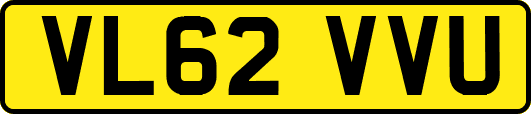 VL62VVU