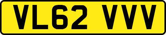 VL62VVV