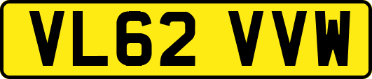 VL62VVW