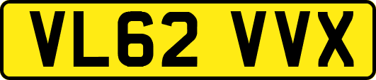 VL62VVX