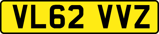 VL62VVZ