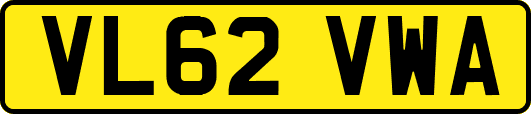 VL62VWA