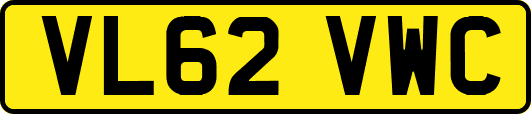 VL62VWC