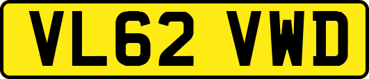 VL62VWD