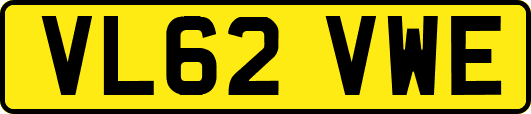 VL62VWE