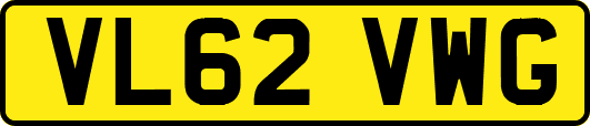 VL62VWG