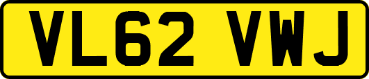 VL62VWJ