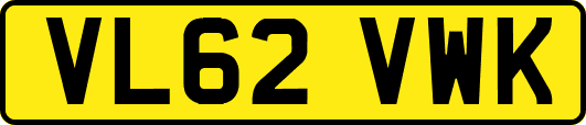 VL62VWK
