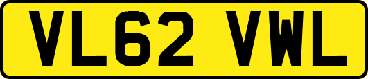 VL62VWL