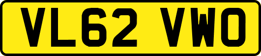 VL62VWO