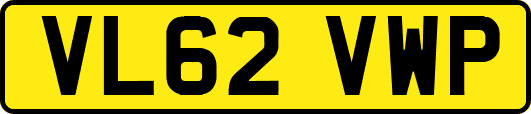 VL62VWP