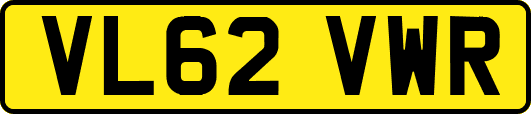 VL62VWR