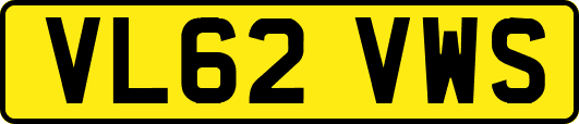 VL62VWS