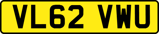VL62VWU