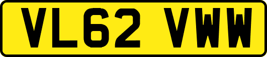 VL62VWW