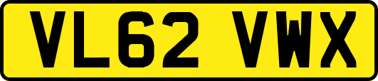 VL62VWX