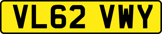 VL62VWY