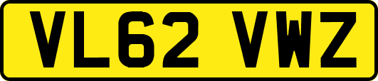 VL62VWZ