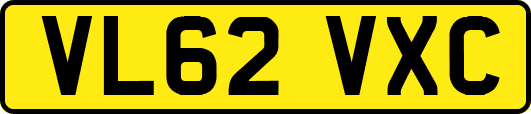 VL62VXC