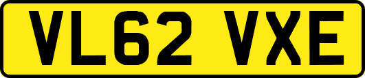 VL62VXE