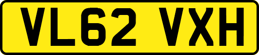 VL62VXH