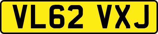 VL62VXJ