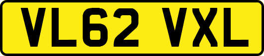 VL62VXL