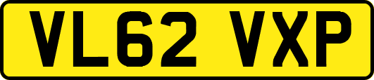 VL62VXP