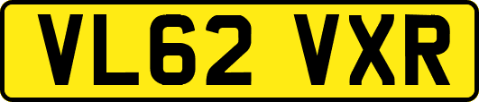 VL62VXR