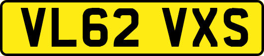 VL62VXS