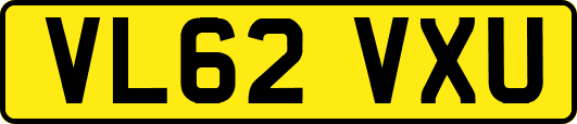 VL62VXU