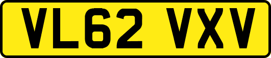 VL62VXV