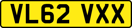 VL62VXX