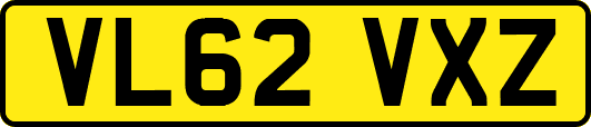 VL62VXZ