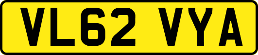 VL62VYA
