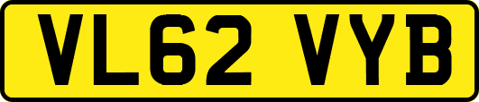 VL62VYB