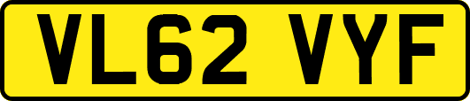VL62VYF