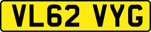 VL62VYG