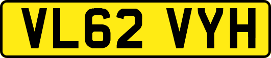 VL62VYH