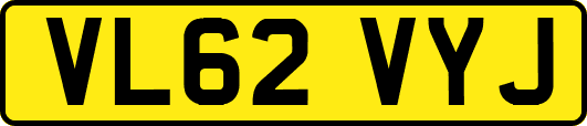 VL62VYJ