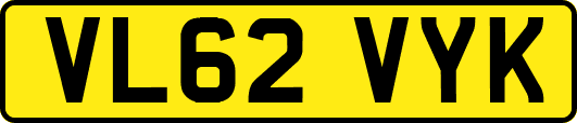 VL62VYK