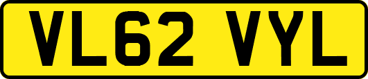 VL62VYL