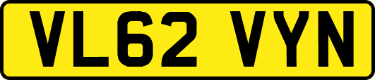 VL62VYN